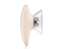 Beautifly Masażer antycellulitowy Lipomassage Slim Body - 1221480 - zdjęcie 4